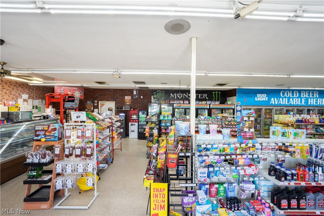 4510 Cleveland Road Wooster OH 44691