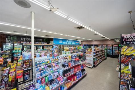 4510 Cleveland Road Wooster OH 44691