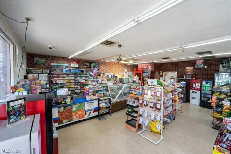 4510 Cleveland Road Wooster OH 44691
