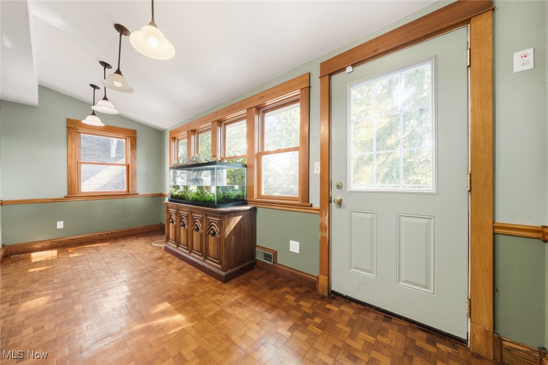 12406 Larchmere Boulevard Cleveland OH 44120