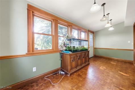 12406 Larchmere Boulevard Cleveland OH 44120