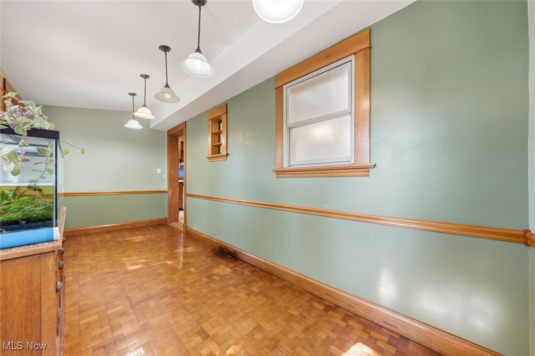 12406 Larchmere Boulevard Cleveland OH 44120