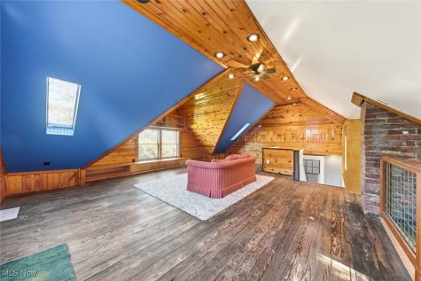 12406 Larchmere Boulevard Cleveland OH 44120