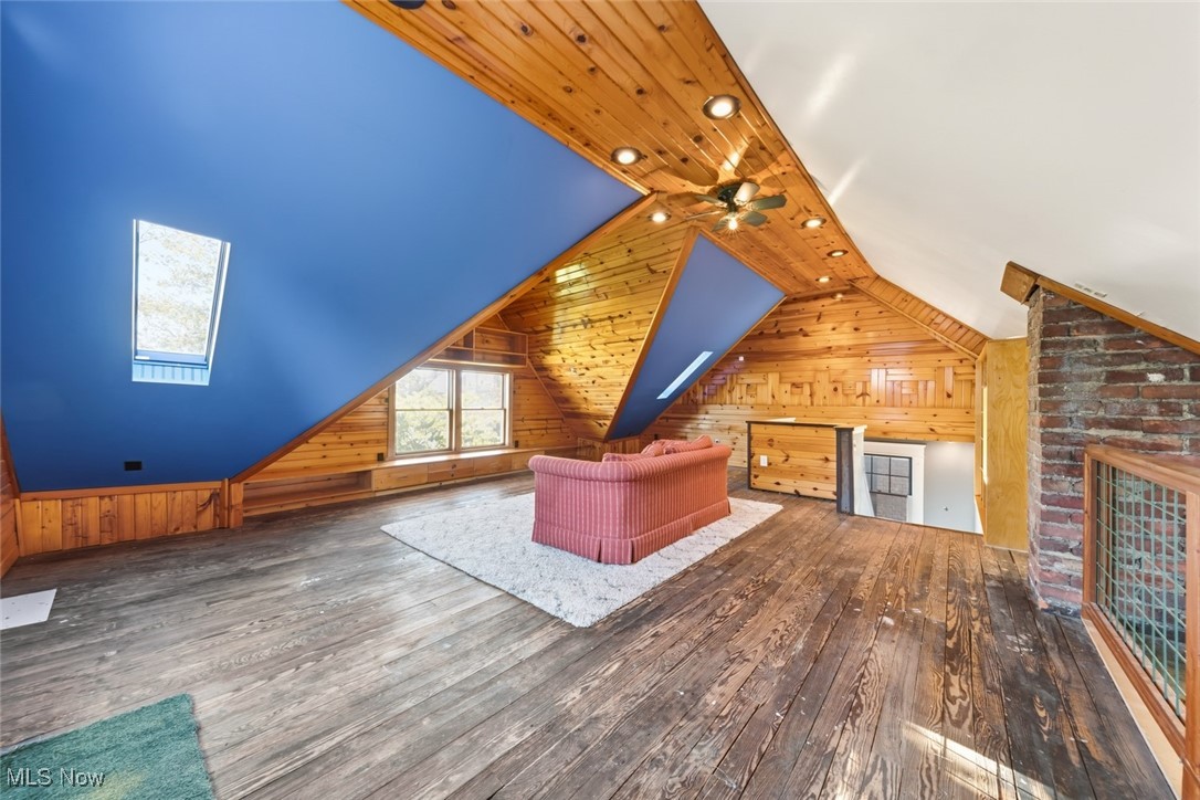 12406 Larchmere Boulevard Cleveland OH 44120