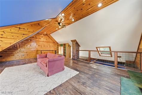 12406 Larchmere Boulevard Cleveland OH 44120