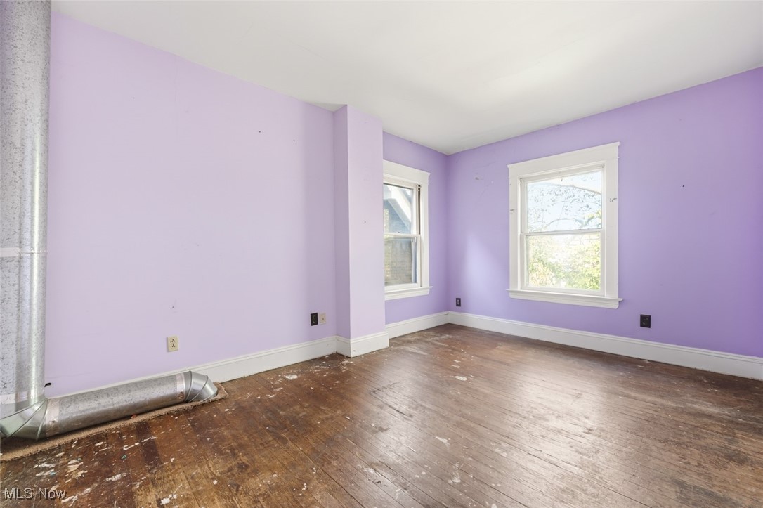 12406 Larchmere Boulevard Cleveland OH 44120