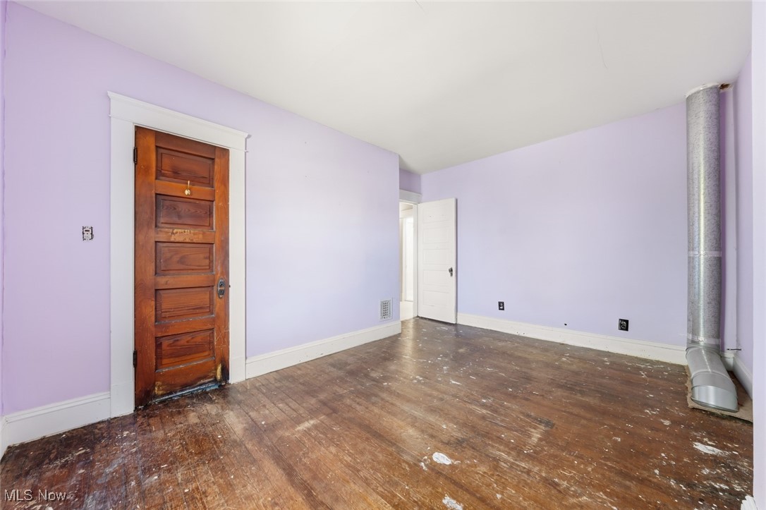 12406 Larchmere Boulevard Cleveland OH 44120