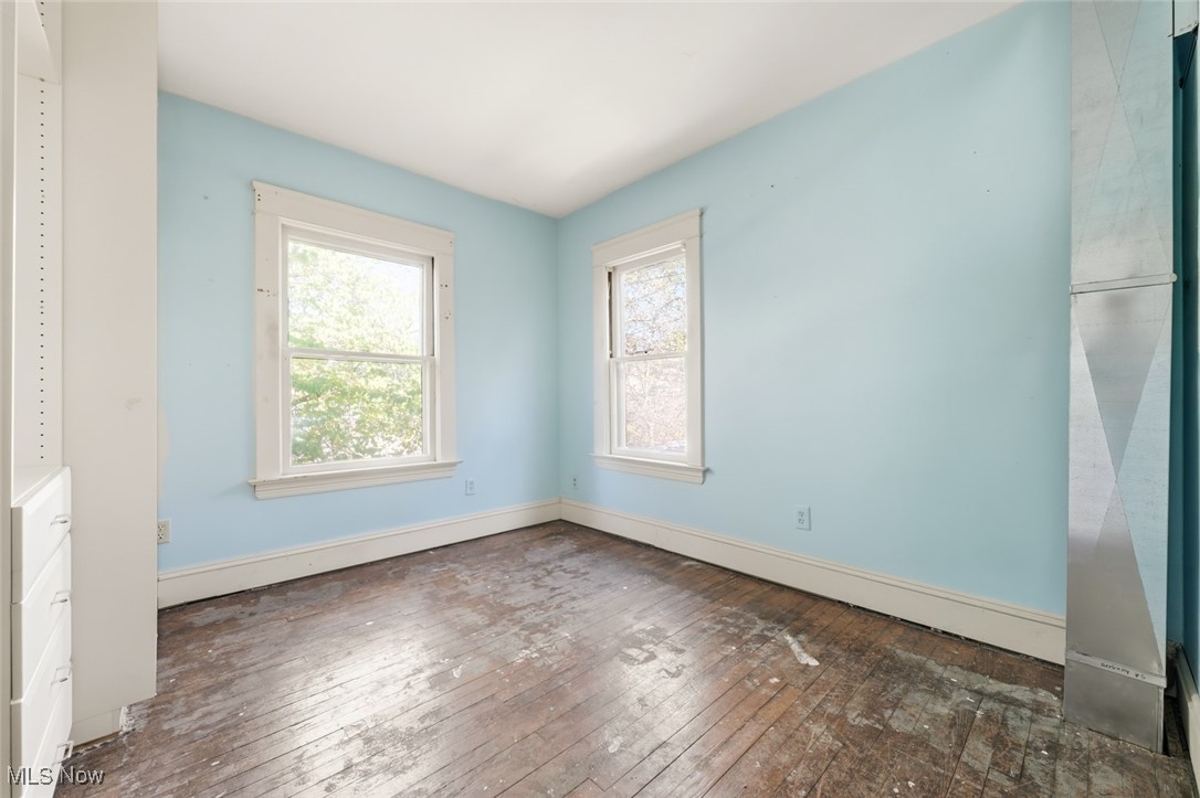 12406 Larchmere Boulevard Cleveland OH 44120