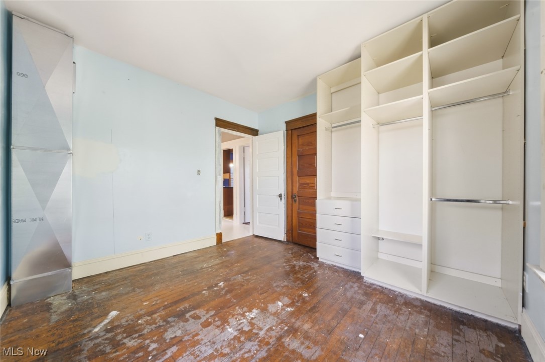 12406 Larchmere Boulevard Cleveland OH 44120