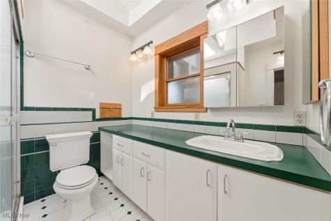 12406 Larchmere Boulevard Cleveland OH 44120