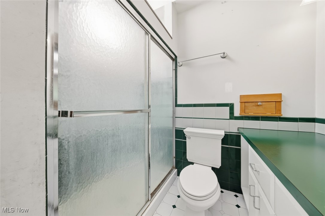 12406 Larchmere Boulevard Cleveland OH 44120