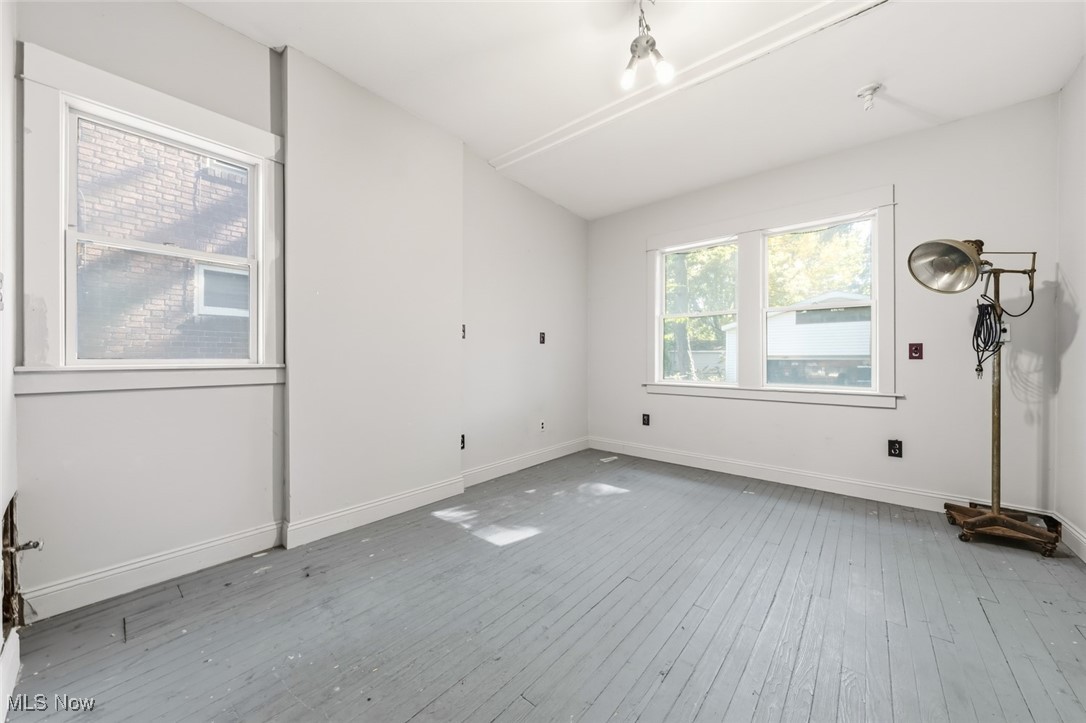 12406 Larchmere Boulevard Cleveland OH 44120