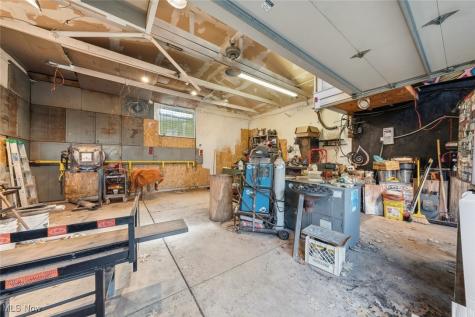 12406 Larchmere Boulevard Cleveland OH 44120