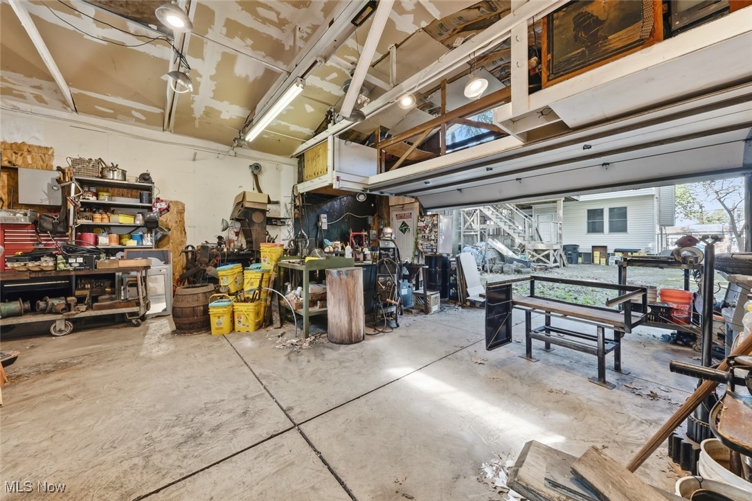 12406 Larchmere Boulevard Cleveland OH 44120