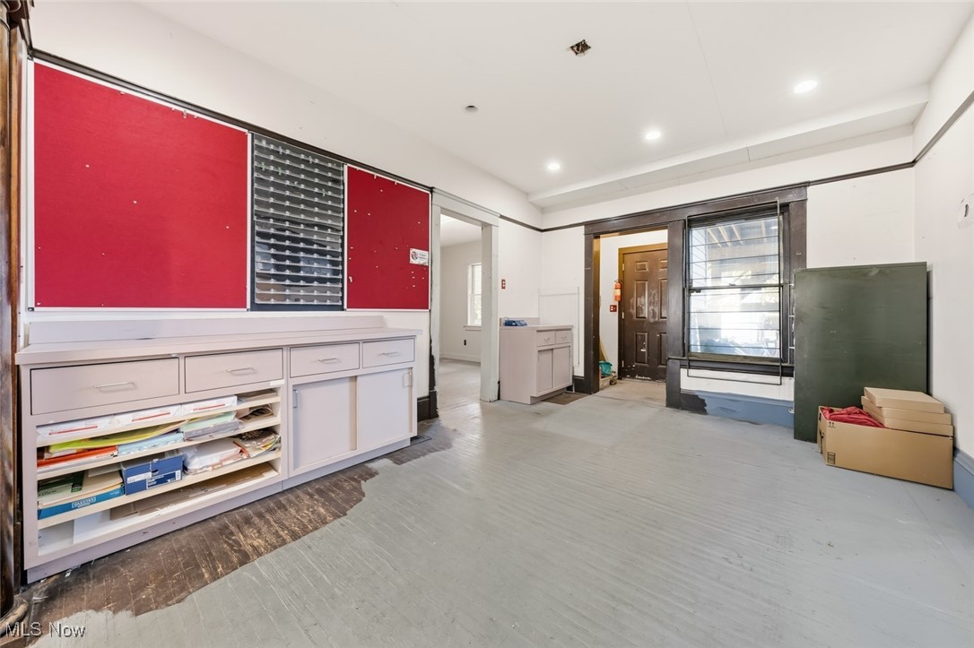 12406 Larchmere Boulevard Cleveland OH 44120