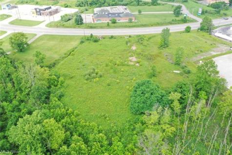 61370 Southgate Road Cambridge OH 43725