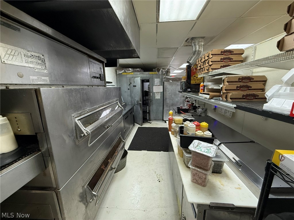 205 Commercial Avenue SE New Philadelphia OH 44663