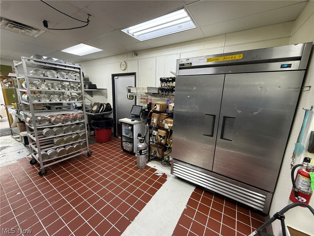 205 Commercial Avenue SE New Philadelphia OH 44663