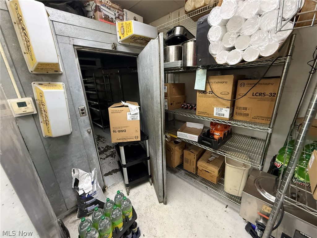205 Commercial Avenue SE New Philadelphia OH 44663