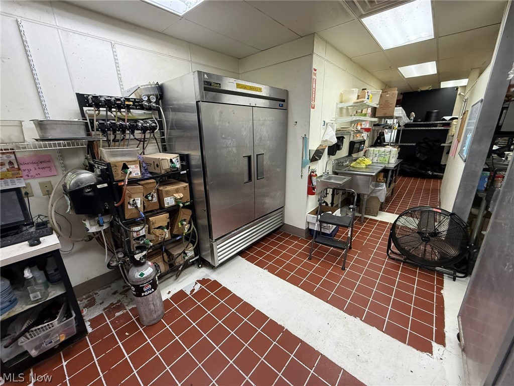 205 Commercial Avenue SE New Philadelphia OH 44663