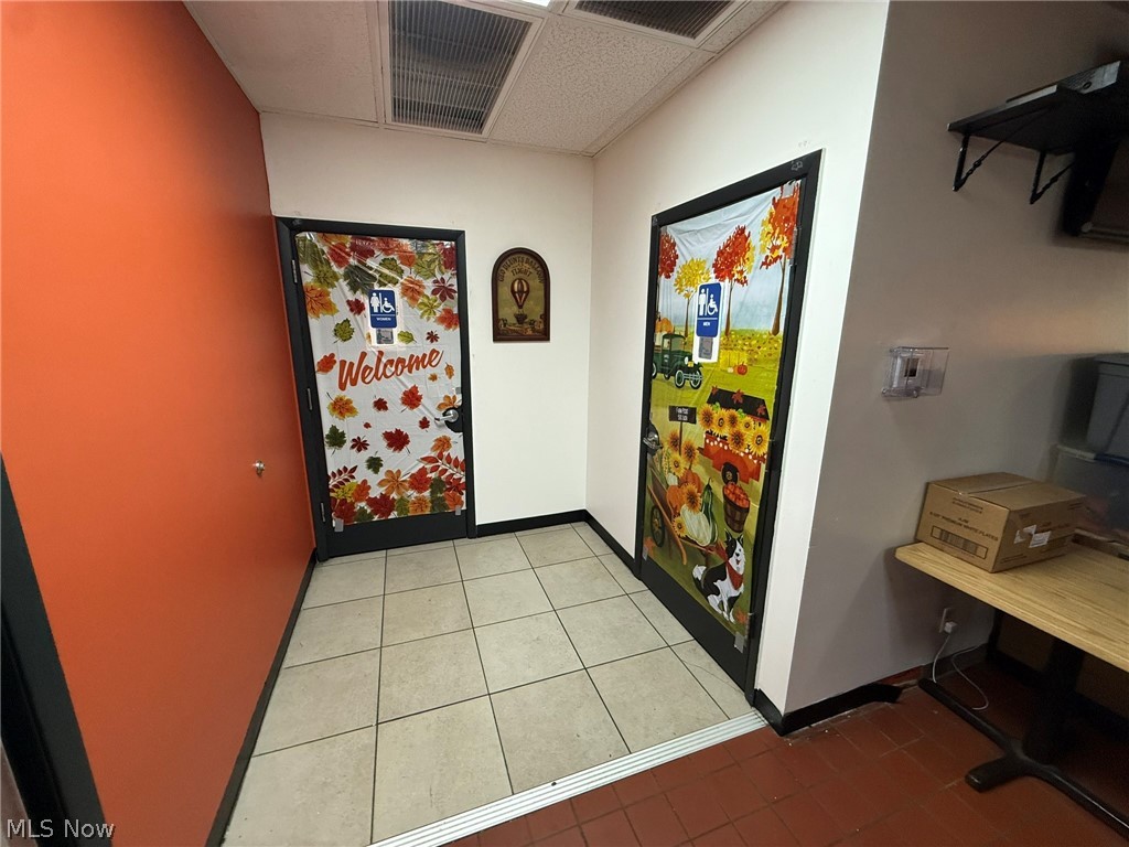 205 Commercial Avenue SE New Philadelphia OH 44663