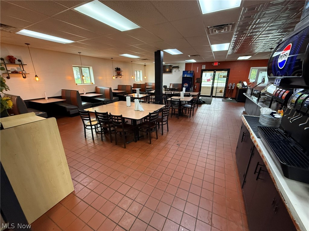 205 Commercial Avenue SE New Philadelphia OH 44663