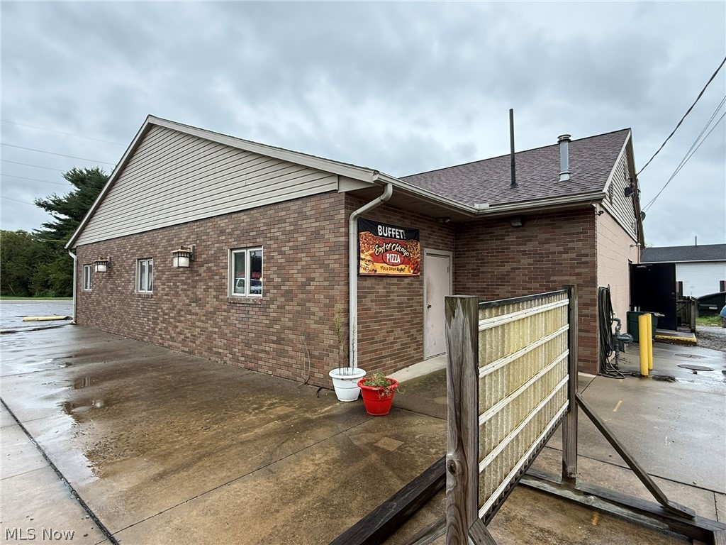 205 Commercial Avenue SE New Philadelphia OH 44663