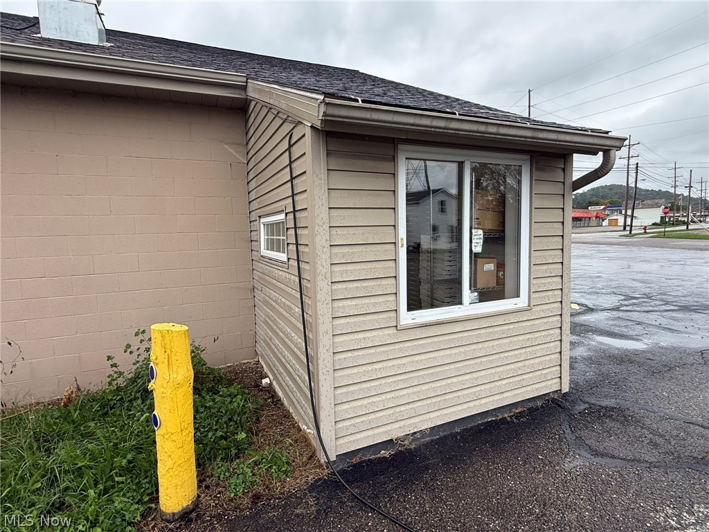 205 Commercial Avenue SE New Philadelphia OH 44663