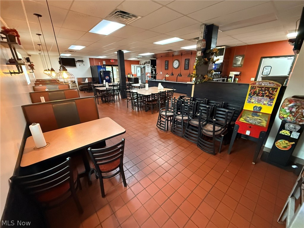 205 Commercial Avenue SE New Philadelphia OH 44663