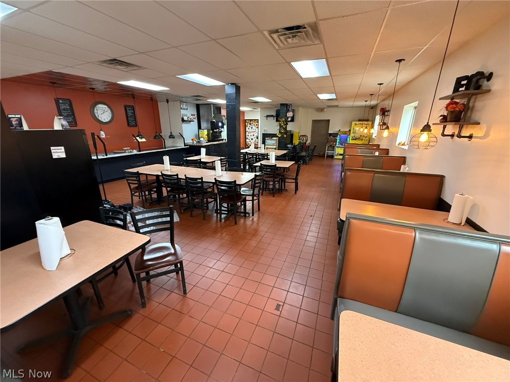 205 Commercial Avenue SE New Philadelphia OH 44663