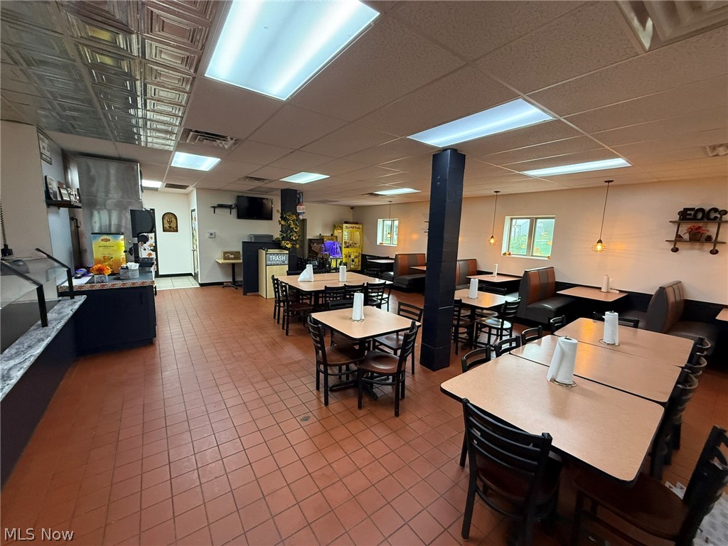 205 Commercial Avenue SE New Philadelphia OH 44663