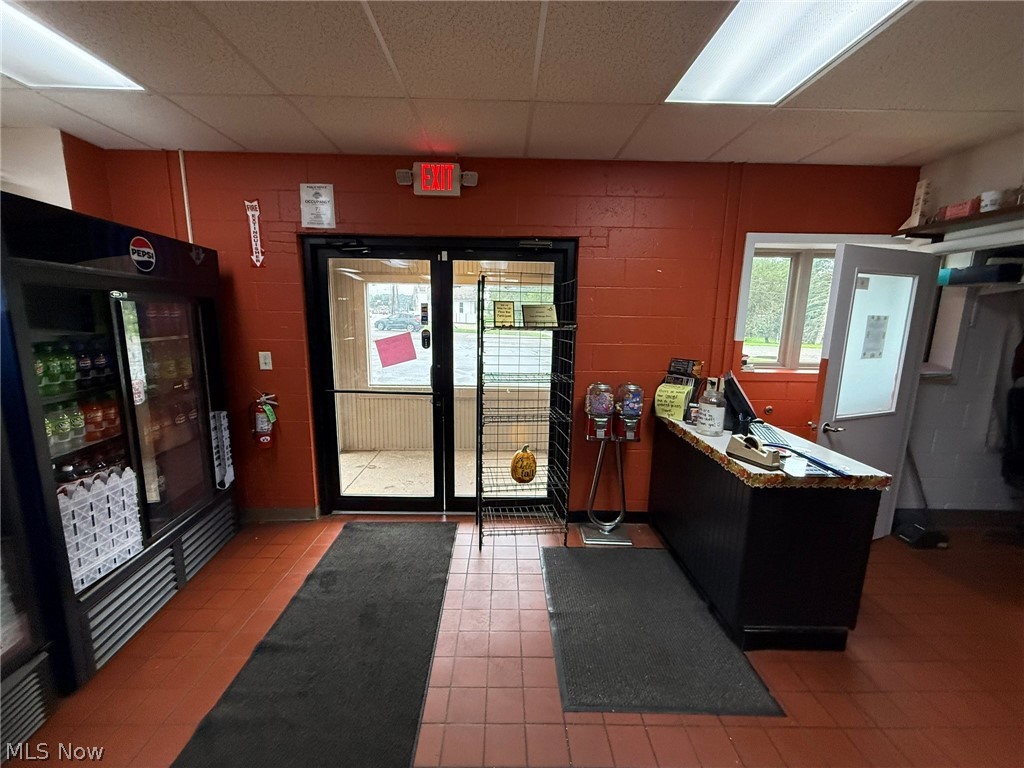 205 Commercial Avenue SE New Philadelphia OH 44663