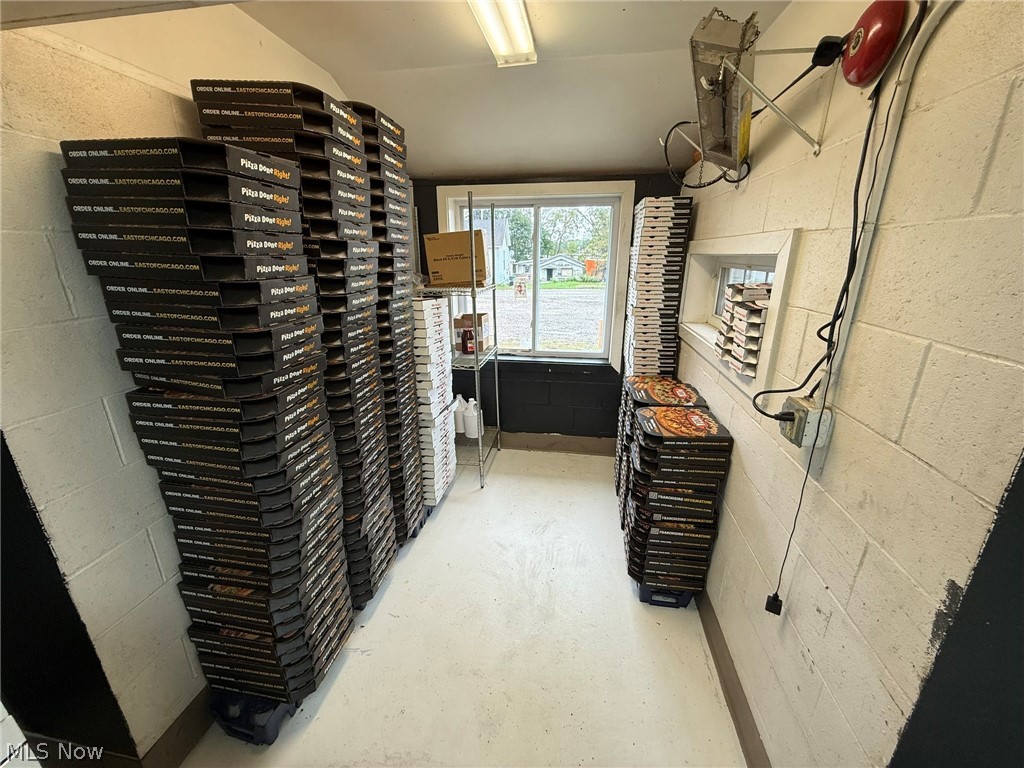 205 Commercial Avenue SE New Philadelphia OH 44663