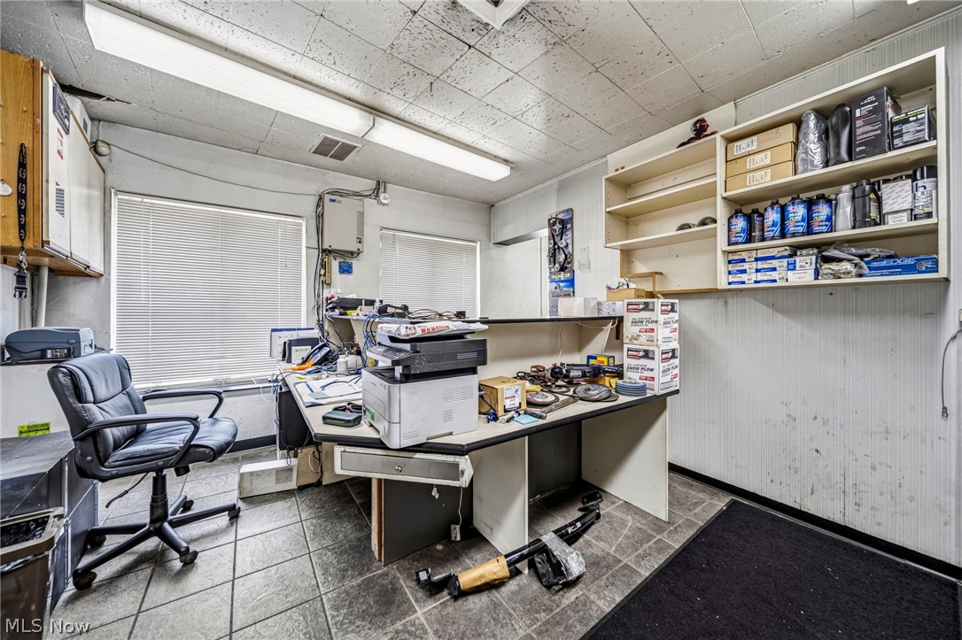4310 Mayfield Road South Euclid OH 44121