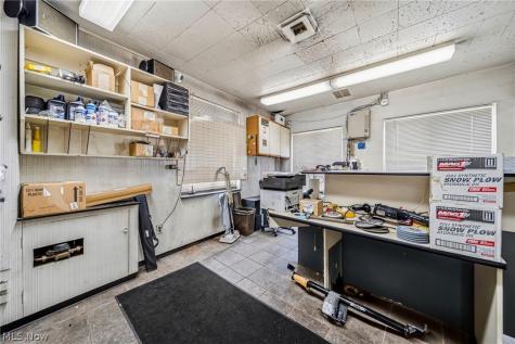 4310 Mayfield Road South Euclid OH 44121