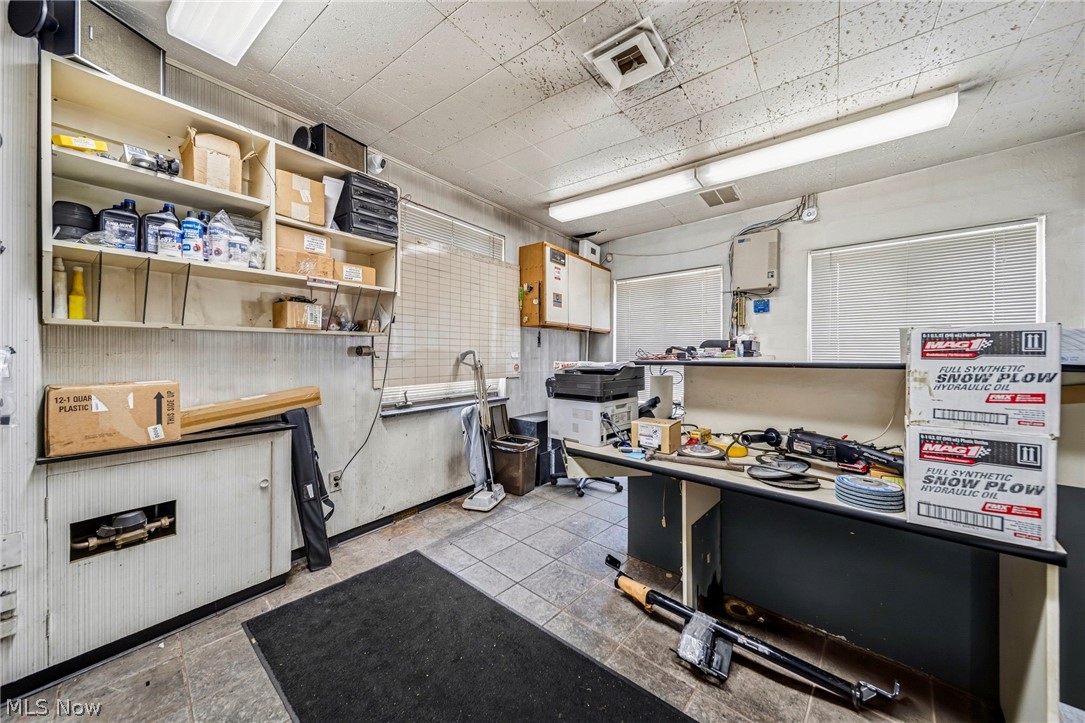4310 Mayfield Road South Euclid OH 44121