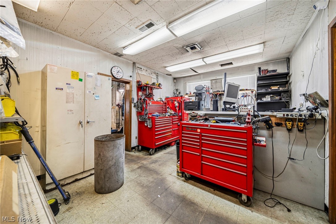 4310 Mayfield Road South Euclid OH 44121