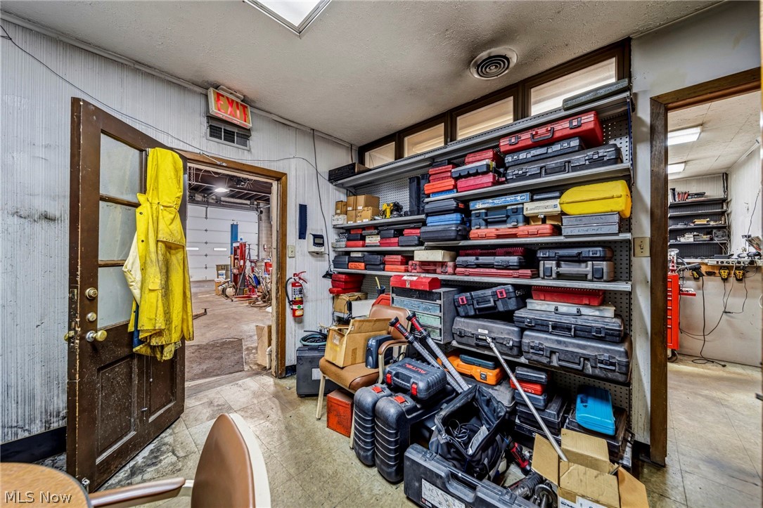 4310 Mayfield Road South Euclid OH 44121