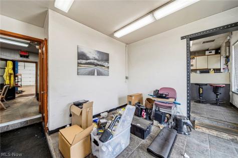 4310 Mayfield Road South Euclid OH 44121