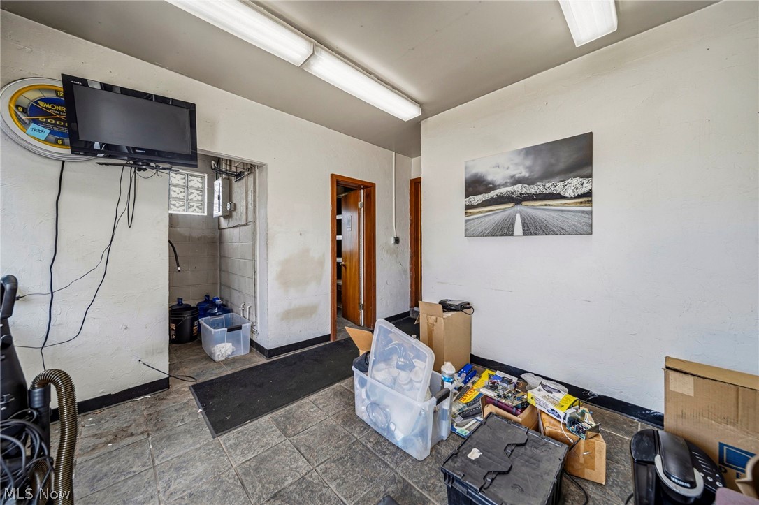 4310 Mayfield Road South Euclid OH 44121