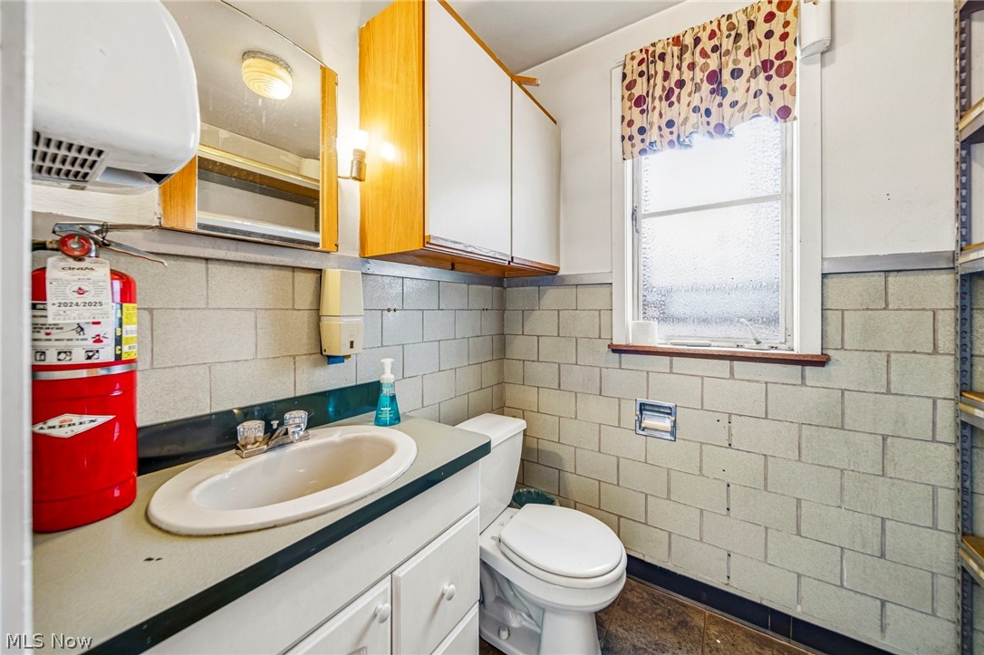 4310 Mayfield Road South Euclid OH 44121