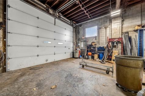4310 Mayfield Road South Euclid OH 44121