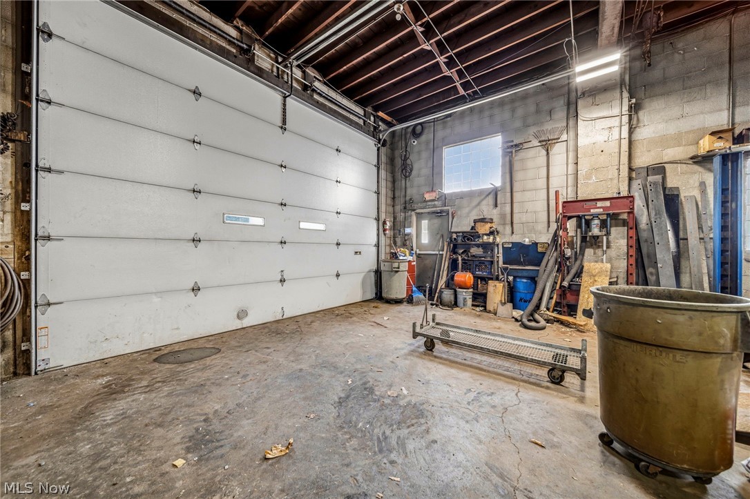 4310 Mayfield Road South Euclid OH 44121