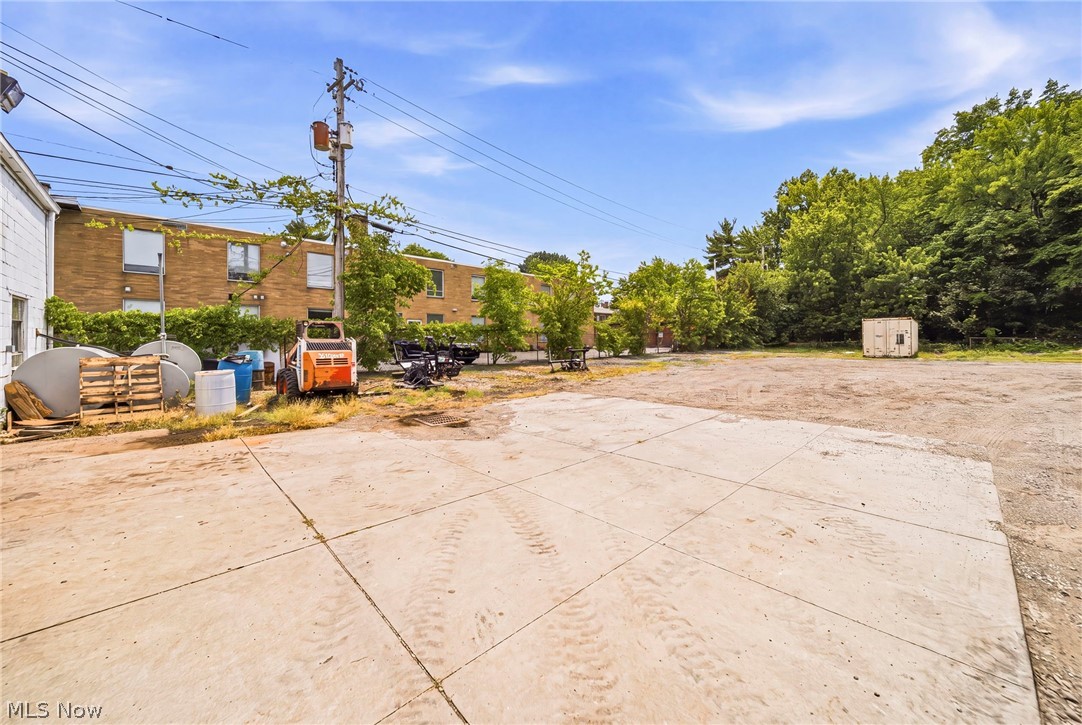 4310 Mayfield Road South Euclid OH 44121