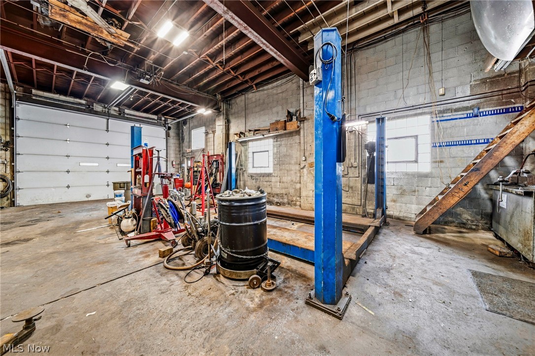 4310 Mayfield Road South Euclid OH 44121