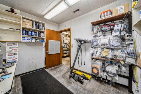 4310 Mayfield Road South Euclid OH 44121
