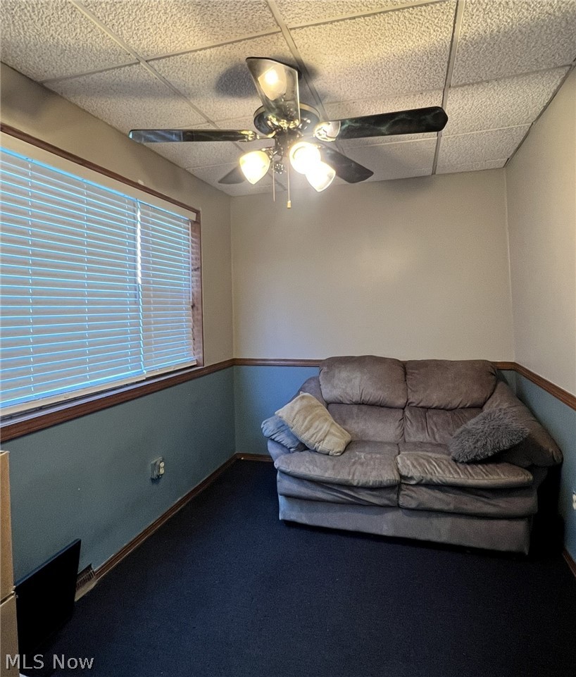 5551 E Calla Road New Middletown OH 44442