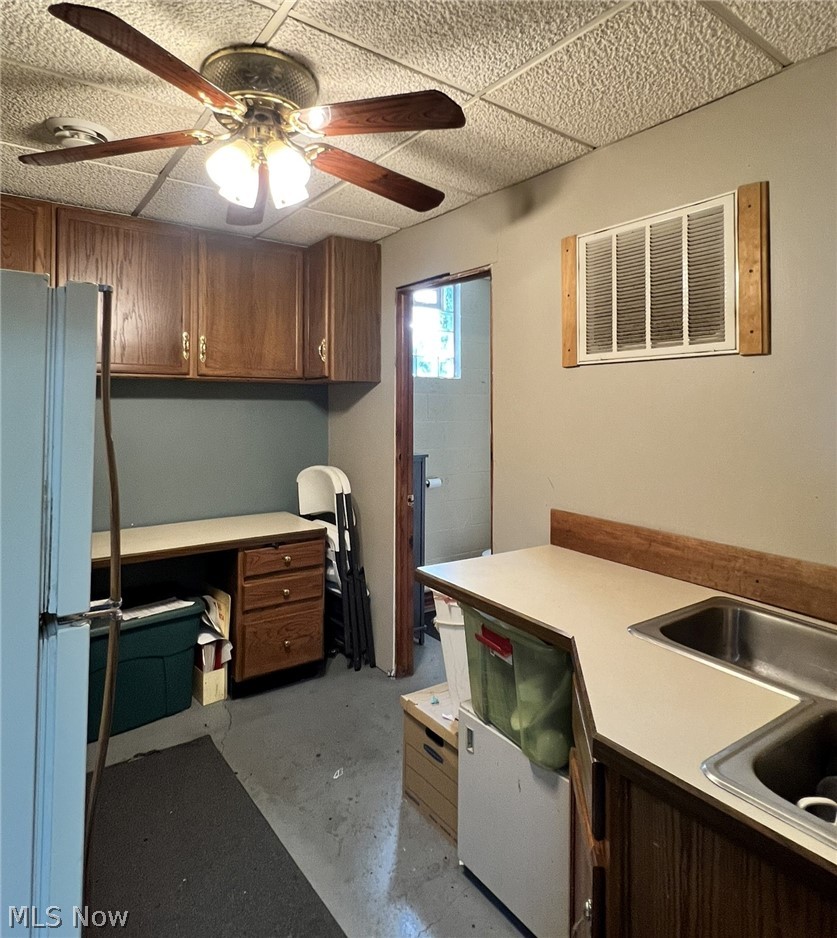5551 E Calla Road New Middletown OH 44442
