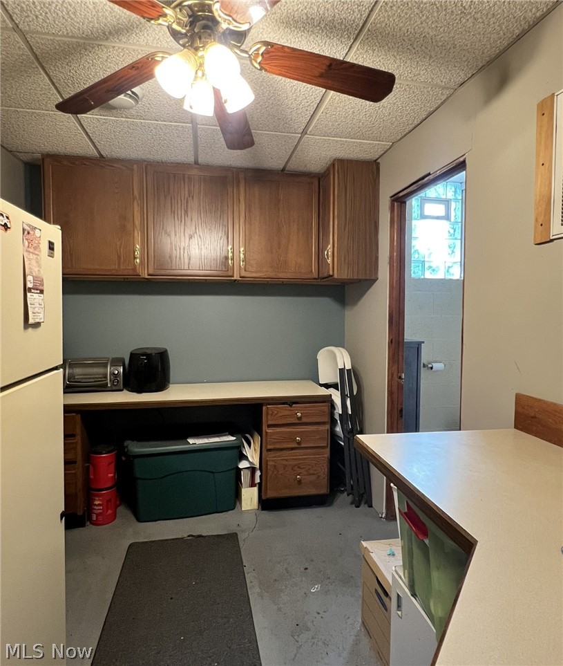 5551 E Calla Road New Middletown OH 44442