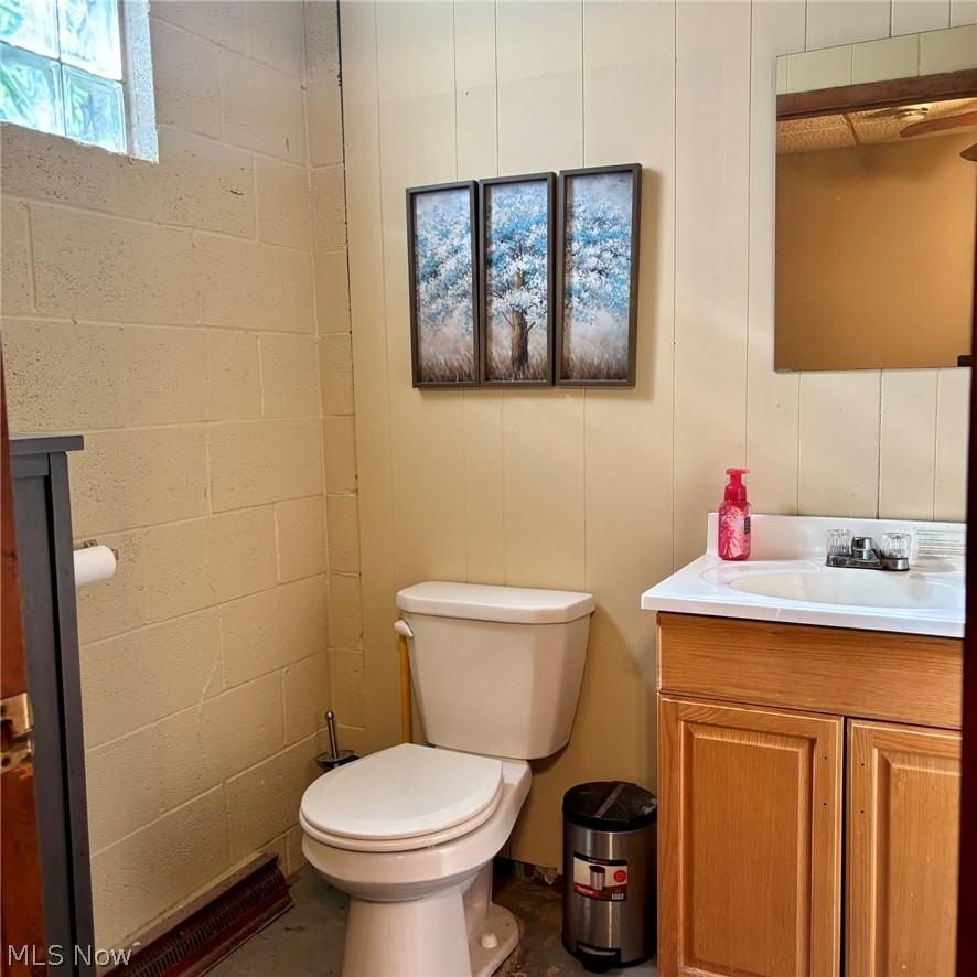 5551 E Calla Road New Middletown OH 44442